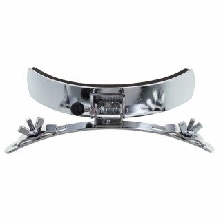 Держатель для колена Gewa Gewa Knee Holder