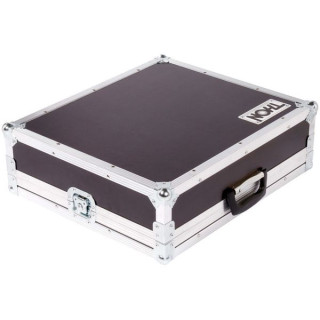 Тон Кейс Эрика синтезирует SYNTRX Thon Case Erica Synths SYNTRX