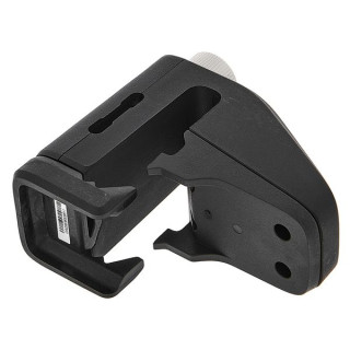 Гибридный сенсорный Перк Эванса. Датчик Evans Hybrid Sensory Perc. Sensor