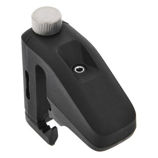 Гибридный сенсорный Перк Эванса. Датчик Evans Hybrid Sensory Perc. Sensor