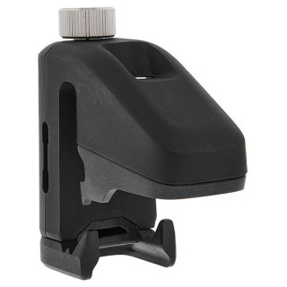 Гибридный сенсорный Перк Эванса. Датчик Evans Hybrid Sensory Perc. Sensor