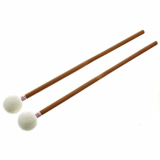 Молоток для литавр Playwood PRO-350 Playwood Timpani Mallet PRO-350