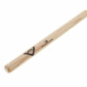 Барабанные палочки Vater 1A Hickory Vater 1A Hickory