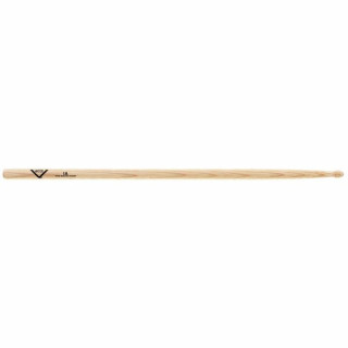 Барабанные палочки Vater 1A Hickory Vater 1A Hickory