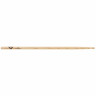 Барабанные палочки Vater 1A Hickory Vater 1A Hickory