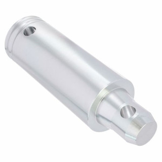 Распорка Global Truss S130MF мужская/женская Global Truss S130MF Spacer male/female