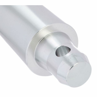 Распорка Global Truss S130MF мужская/женская Global Truss S130MF Spacer male/female