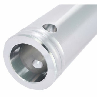 Распорка Global Truss S130MF мужская/женская Global Truss S130MF Spacer male/female