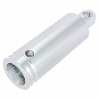 Распорка Global Truss S130MF мужская/женская Global Truss S130MF Spacer male/female