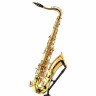 Тенор-саксофон Yamaha YTS-480 Tenor Sax
