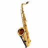 Саксофон Yamaha YTS-480 Tenor Sax Yamaha YTS-480 Tenor Sax