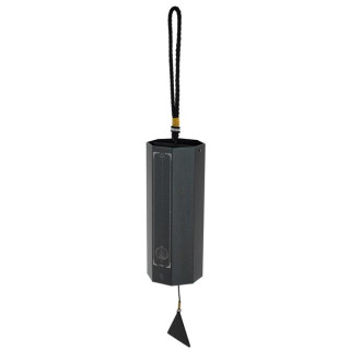 Tavmusic.ru Сонорити Ветровое Колокольце Пламя Thomann Sonority Wind Chime Fire