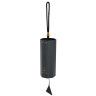Tavmusic.ru Сонорити Ветровое Колокольце Пламя Thomann Sonority Wind Chime Fire