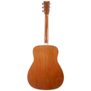 Yamaha F370 NA Yamaha F370 NA