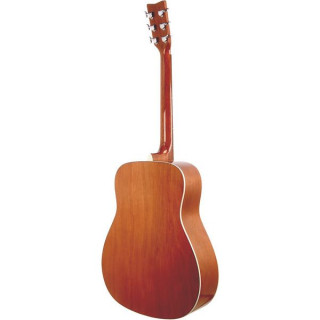 Yamaha F370 NA Yamaha F370 NA