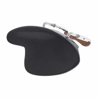 Конрад Гетц ZK4253 Подставка для скрипки Гамбург Conrad Götz ZK4253 Violin Chinrest Hamburg