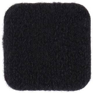 XVive H2 Hook Loop Fasteners XVive H2 Hook Loop Fasteners