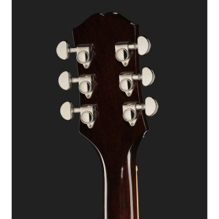 Epiphone Hummingbird Studio EC AN LH Epiphone Hummingbird Studio EC AN LH
