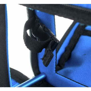 Zoom F6 Набор №490210 Zoom F6 Bundle №490210