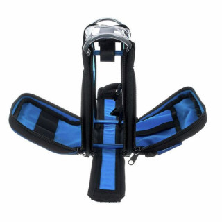 Zoom F6 Набор №490210 Zoom F6 Bundle №490210