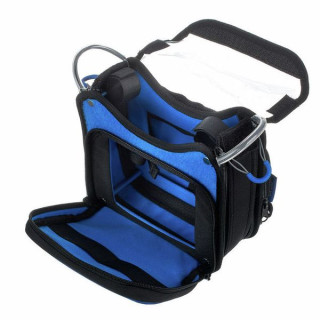 Zoom F6 Набор №490210 Zoom F6 Bundle №490210