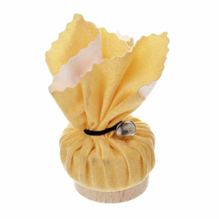 Петц Солист Скрипка Канифольный свет Petz Soloist Violin Rosin Light