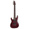 Schecter Omen Extreme-7 LH BKCH Schecter Omen Extreme-7 LH BKCH