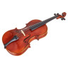 Gewa Maestro 6 Альт 16,5" Gewa Maestro 6 Viola 16,5''