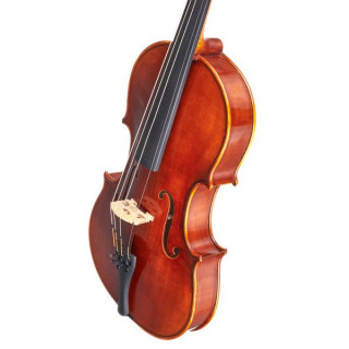 Gewa Maestro 6 Альт 16,5" Gewa Maestro 6 Viola 16,5''