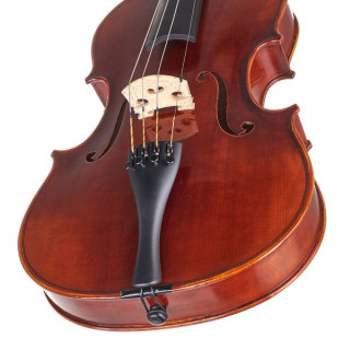 Gewa Maestro 6 Альт 16,5" Gewa Maestro 6 Viola 16,5''