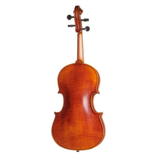 Gewa Maestro 6 Альт 16,5" Gewa Maestro 6 Viola 16,5''