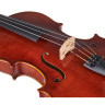 Gewa Maestro 6 Альт 16,5" Gewa Maestro 6 Viola 16,5''