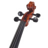 Gewa Maestro 6 Альт 16,5" Gewa Maestro 6 Viola 16,5''