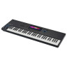 Native Instruments Kontrol S61 MK3 Набор №601873 Native Instruments Kontrol S61 MK3 Bundle №601873