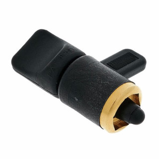 Большой Rock Brass Bullet Jack Tight. JT-2 Big Rock Brass Bullet Jack Tight. JT-2