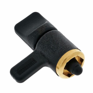 Большой Rock Brass Bullet Jack Tight. JT-2 Big Rock Brass Bullet Jack Tight. JT-2