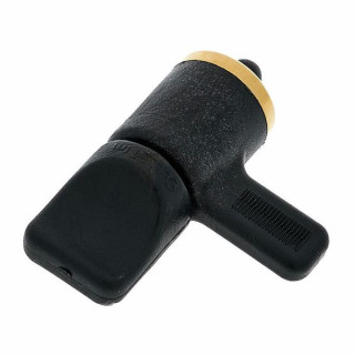 Большой Rock Brass Bullet Jack Tight. JT-2 Big Rock Brass Bullet Jack Tight. JT-2