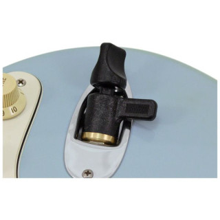 Большой Rock Brass Bullet Jack Tight. JT-2 Big Rock Brass Bullet Jack Tight. JT-2