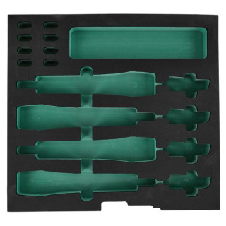 Thomann Inlay 4/4 ew Series Thomann Inlay 4/4 ew Series