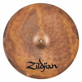 Комплект тарелок Zildjian A-Series City Pack Zildjian A-Series City Pack