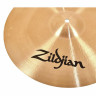 Комплект тарелок Zildjian A-Series City Pack Zildjian A-Series City Pack