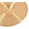 Комплект тарелок Zildjian A-Series City Pack Zildjian A-Series City Pack