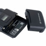 Радиосистема Sennheiser AVX-ME2 Set