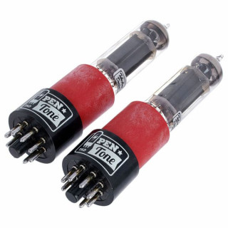 TAD Class-A конвертер PEN-Tone TAD Class-A Converter PEN-Tone