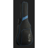 Электроакустическая гитара Martin Guitars GPCX2E-02 Rosewood Martin Guitars GPCX2E-02 Rosewood