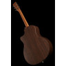 Электроакустическая гитара Martin Guitars GPCX2E-02 Rosewood Martin Guitars GPCX2E-02 Rosewood