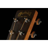 Электроакустическая гитара Martin Guitars GPCX2E-02 Rosewood Martin Guitars GPCX2E-02 Rosewood