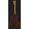 Электроакустическая гитара Martin Guitars GPCX2E-02 Rosewood Martin Guitars GPCX2E-02 Rosewood