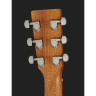 Электроакустическая гитара Martin Guitars GPCX2E-02 Rosewood Martin Guitars GPCX2E-02 Rosewood