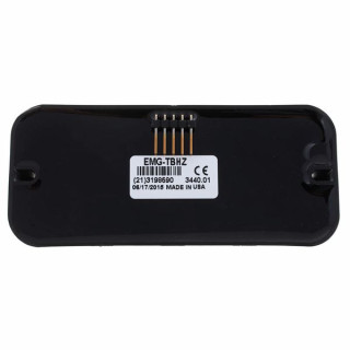 Датчик низких частот EMG TBHZ EMG TBHZ Bass Pickup